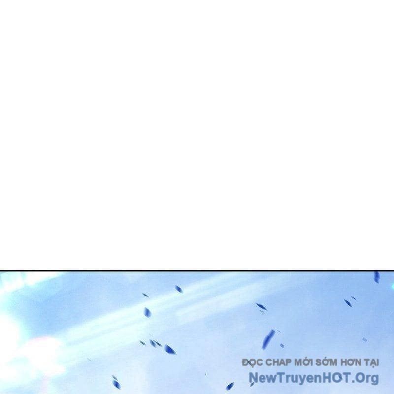 đọc truyện Gậy Gỗ Cấp 99+ Chương 157 ảnh 253 tại Thiên Thai Truyện