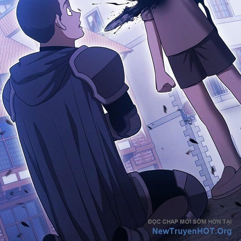 đọc truyện Gậy Gỗ Cấp 99+ Chương 157 ảnh 255 tại Thiên Thai Truyện