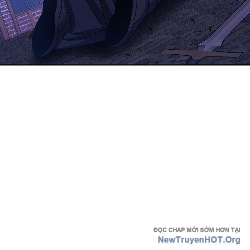 đọc truyện Gậy Gỗ Cấp 99+ Chương 157 ảnh 256 tại Thiên Thai Truyện