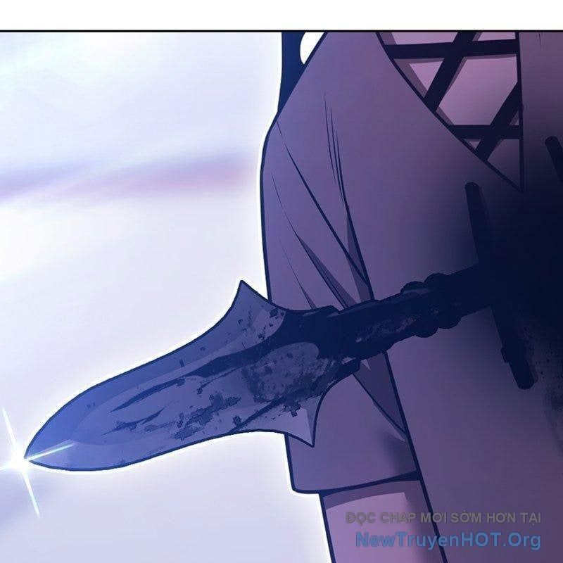 đọc truyện Gậy Gỗ Cấp 99+ Chương 157 ảnh 257 tại Thiên Thai Truyện