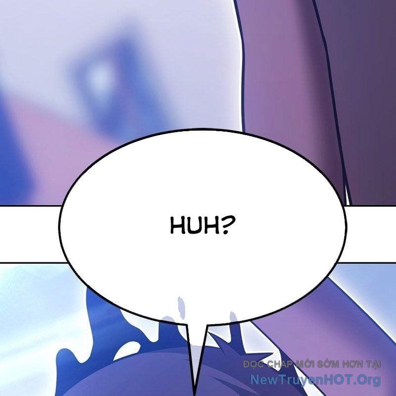 đọc truyện Gậy Gỗ Cấp 99+ Chương 157 ảnh 258 tại Thiên Thai Truyện