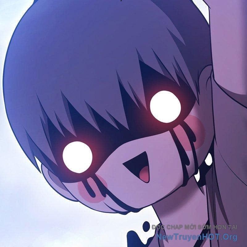 đọc truyện Gậy Gỗ Cấp 99+ Chương 157 ảnh 259 tại Thiên Thai Truyện