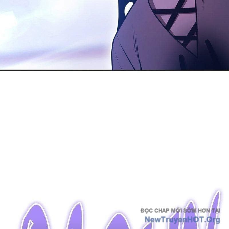 đọc truyện Gậy Gỗ Cấp 99+ Chương 157 ảnh 260 tại Thiên Thai Truyện