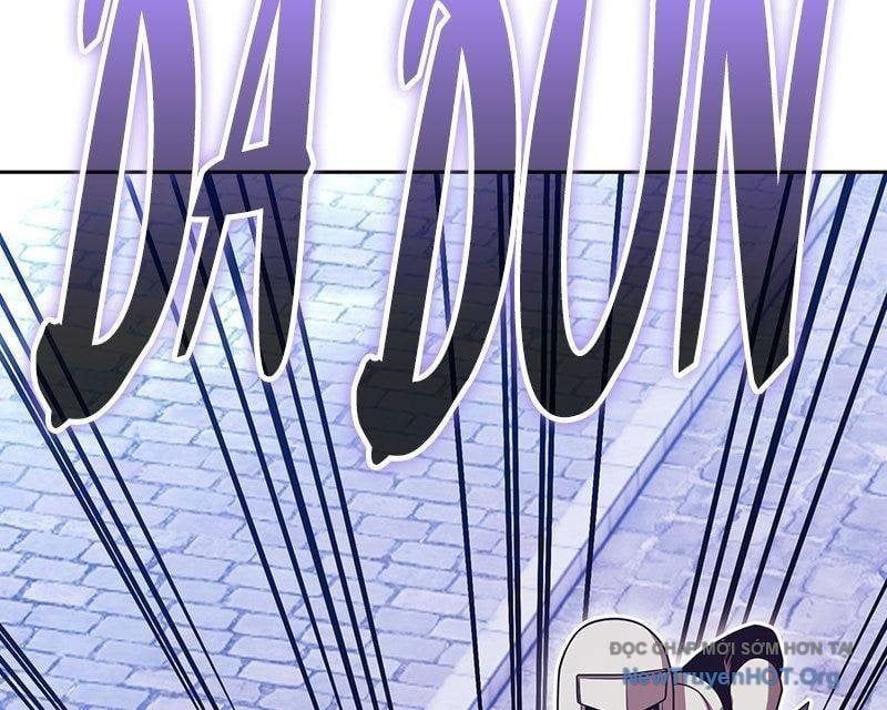 đọc truyện Gậy Gỗ Cấp 99+ Chương 157 ảnh 261 tại Thiên Thai Truyện