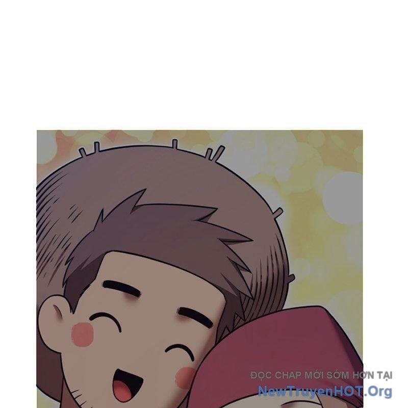 đọc truyện Gậy Gỗ Cấp 99+ Chương 157 ảnh 28 tại Thiên Thai Truyện