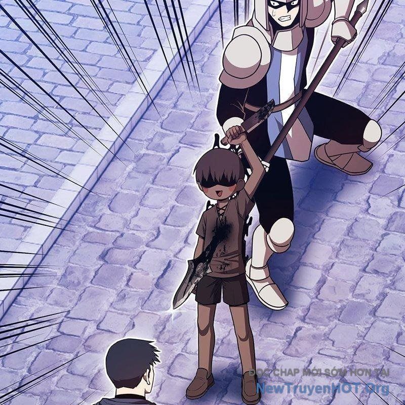 đọc truyện Gậy Gỗ Cấp 99+ Chương 157 ảnh 262 tại Thiên Thai Truyện