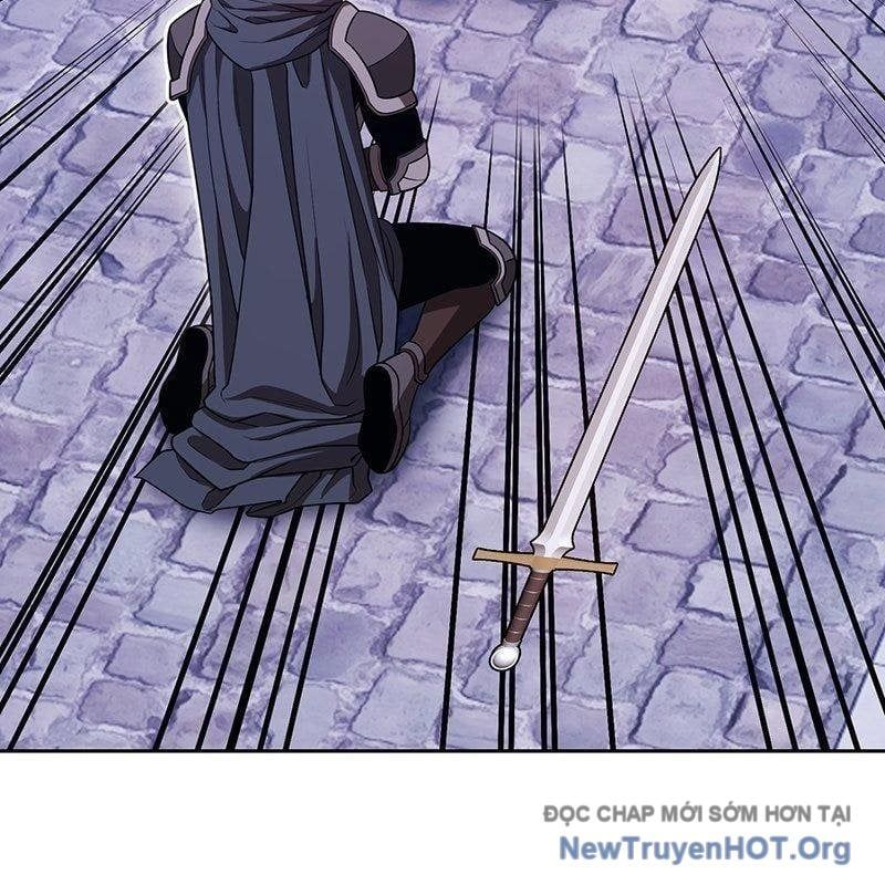 đọc truyện Gậy Gỗ Cấp 99+ Chương 157 ảnh 263 tại Thiên Thai Truyện