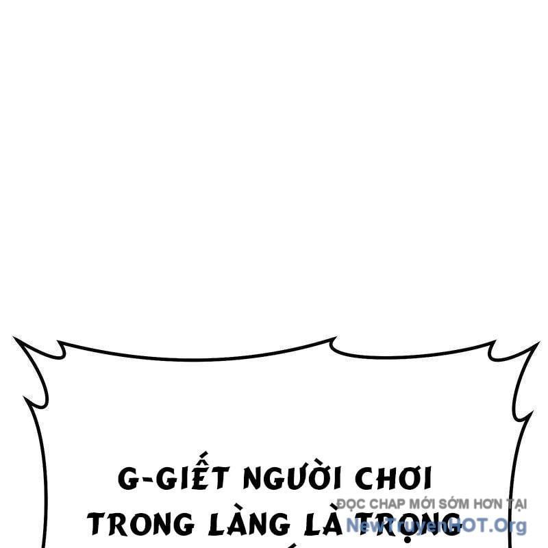 đọc truyện Gậy Gỗ Cấp 99+ Chương 157 ảnh 264 tại Thiên Thai Truyện