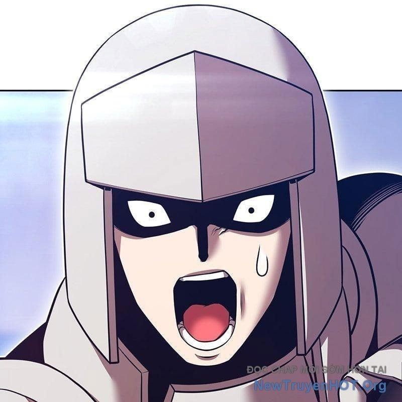 đọc truyện Gậy Gỗ Cấp 99+ Chương 157 ảnh 266 tại Thiên Thai Truyện