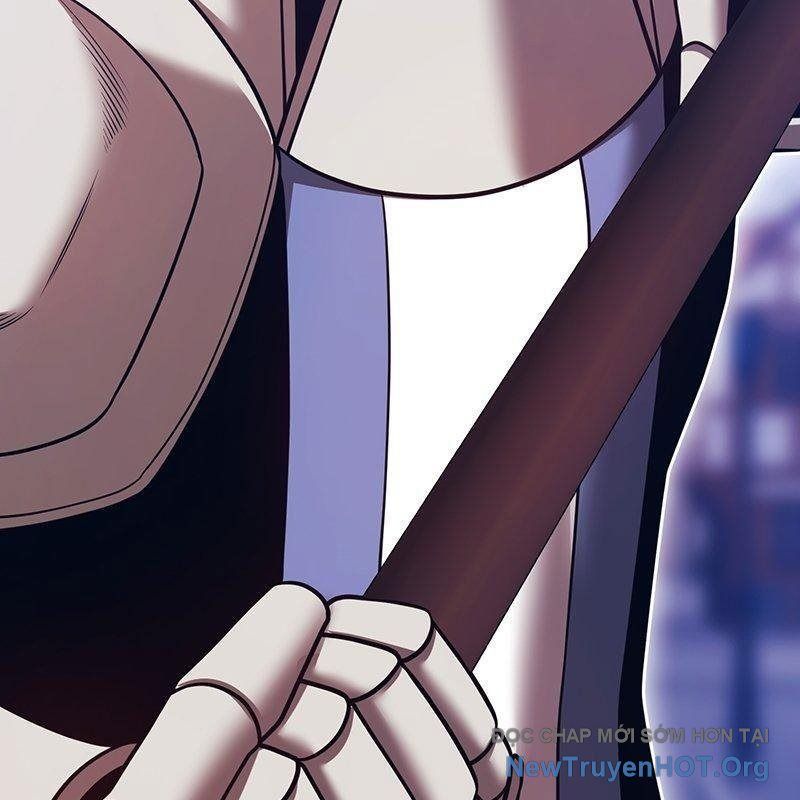 đọc truyện Gậy Gỗ Cấp 99+ Chương 157 ảnh 267 tại Thiên Thai Truyện