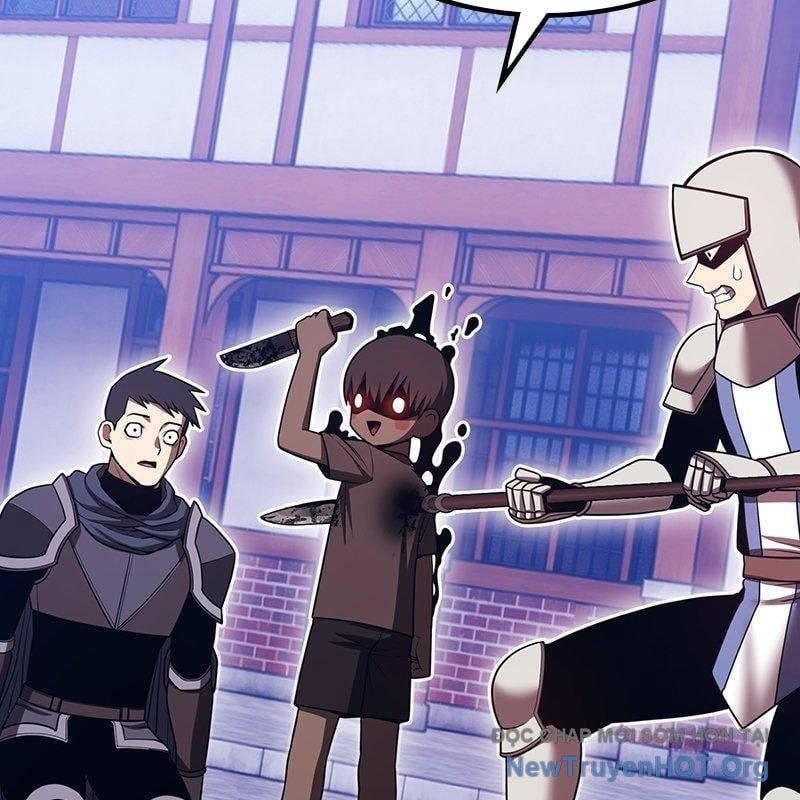 đọc truyện Gậy Gỗ Cấp 99+ Chương 157 ảnh 271 tại Thiên Thai Truyện