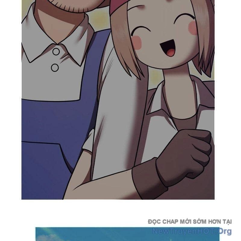 đọc truyện Gậy Gỗ Cấp 99+ Chương 157 ảnh 29 tại Thiên Thai Truyện