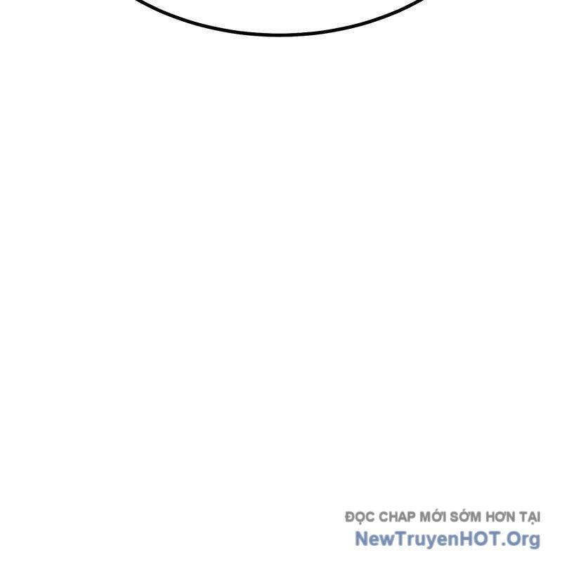 đọc truyện Gậy Gỗ Cấp 99+ Chương 157 ảnh 273 tại Thiên Thai Truyện