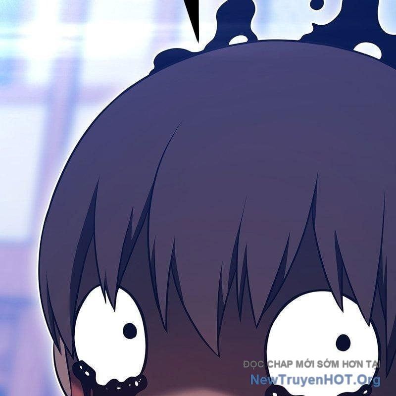 đọc truyện Gậy Gỗ Cấp 99+ Chương 157 ảnh 275 tại Thiên Thai Truyện