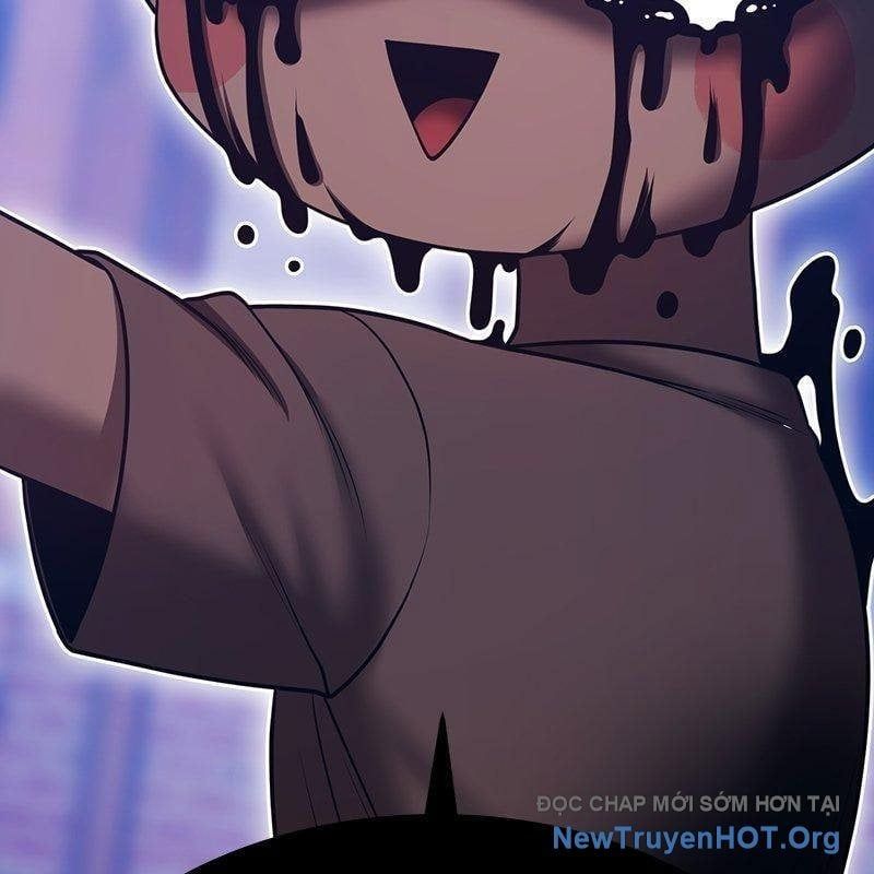 đọc truyện Gậy Gỗ Cấp 99+ Chương 157 ảnh 276 tại Thiên Thai Truyện