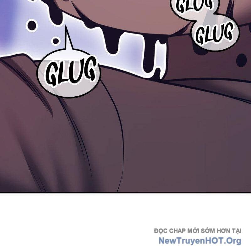 đọc truyện Gậy Gỗ Cấp 99+ Chương 157 ảnh 278 tại Thiên Thai Truyện