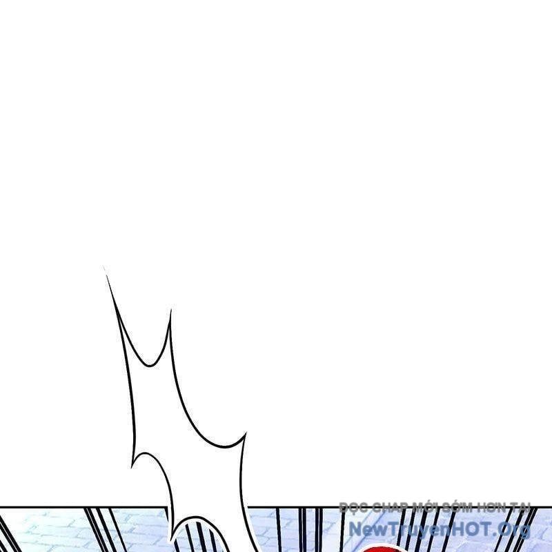 đọc truyện Gậy Gỗ Cấp 99+ Chương 157 ảnh 279 tại Thiên Thai Truyện