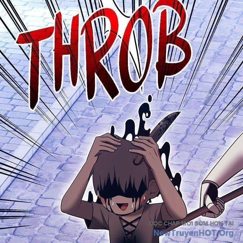 đọc truyện Gậy Gỗ Cấp 99+ Chương 157 ảnh 280 tại Thiên Thai Truyện