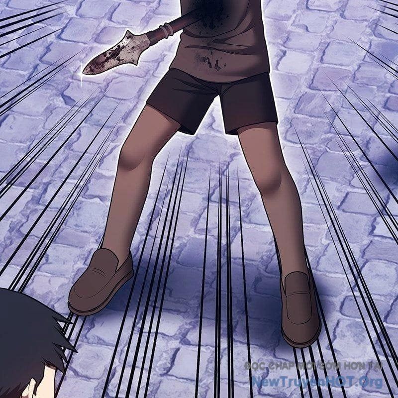 đọc truyện Gậy Gỗ Cấp 99+ Chương 157 ảnh 281 tại Thiên Thai Truyện