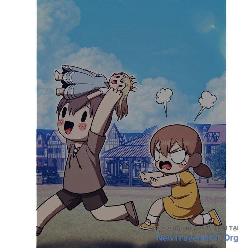 đọc truyện Gậy Gỗ Cấp 99+ Chương 157 ảnh 30 tại Thiên Thai Truyện