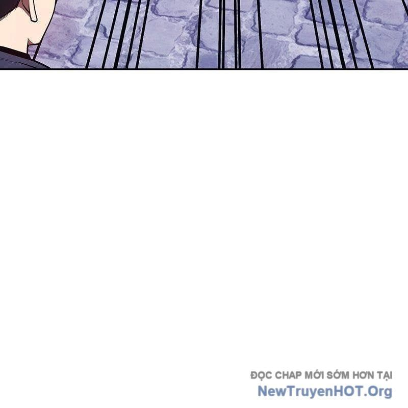 đọc truyện Gậy Gỗ Cấp 99+ Chương 157 ảnh 282 tại Thiên Thai Truyện