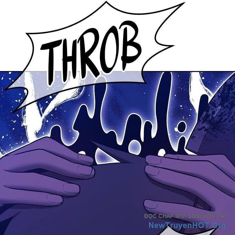 đọc truyện Gậy Gỗ Cấp 99+ Chương 157 ảnh 283 tại Thiên Thai Truyện