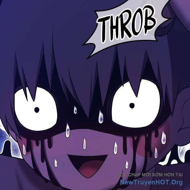 đọc truyện Gậy Gỗ Cấp 99+ Chương 157 ảnh 284 tại Thiên Thai Truyện