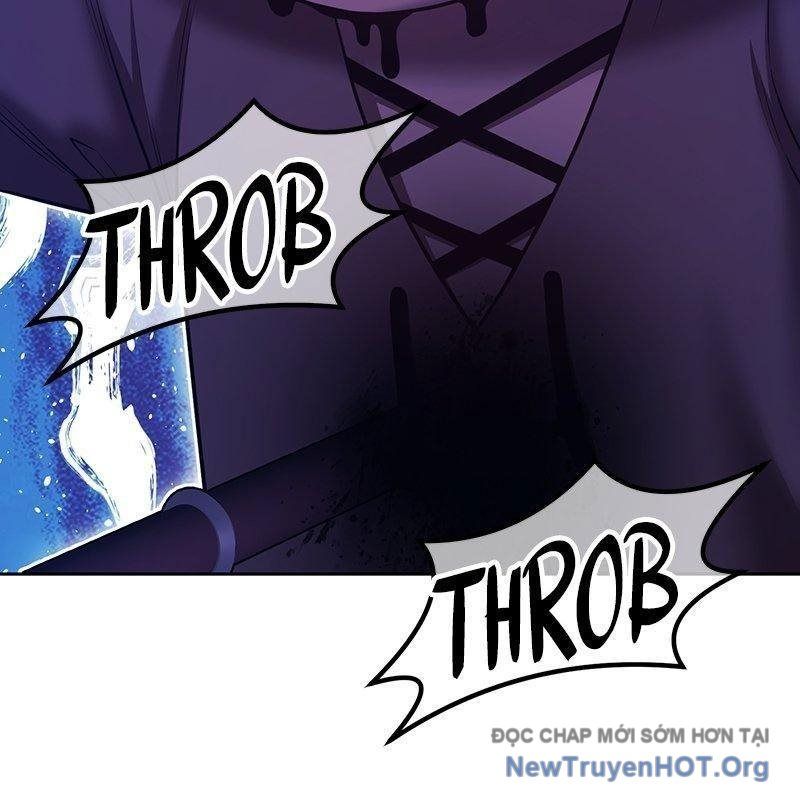 đọc truyện Gậy Gỗ Cấp 99+ Chương 157 ảnh 285 tại Thiên Thai Truyện