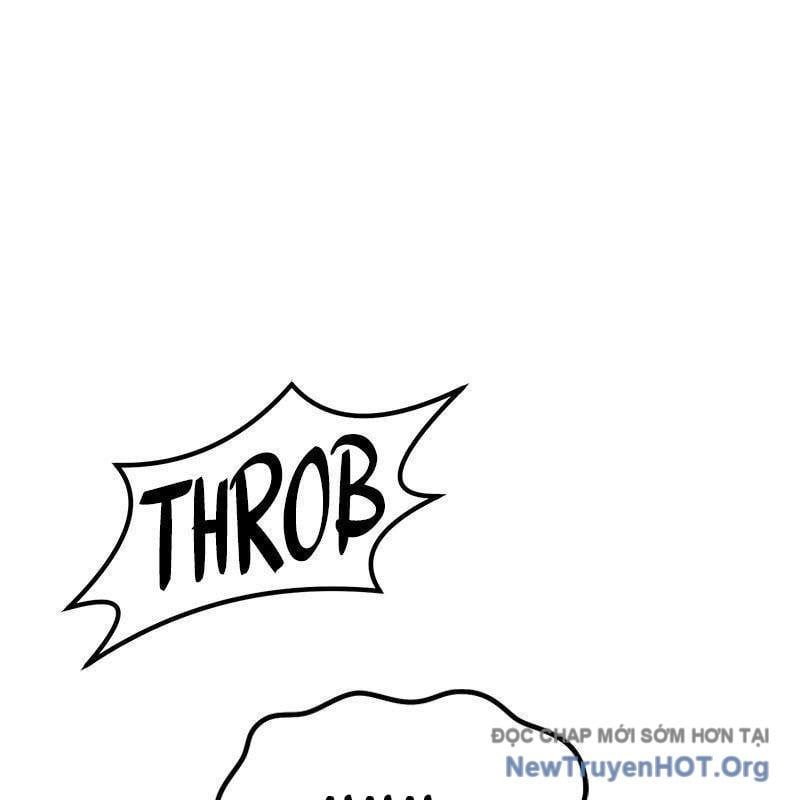 đọc truyện Gậy Gỗ Cấp 99+ Chương 157 ảnh 286 tại Thiên Thai Truyện