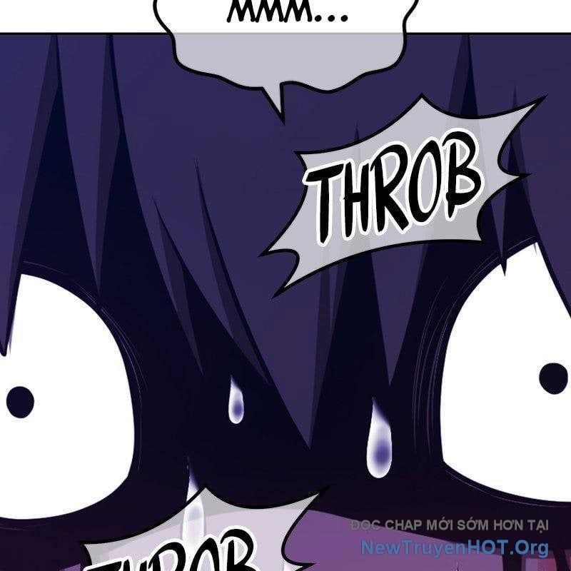 đọc truyện Gậy Gỗ Cấp 99+ Chương 157 ảnh 287 tại Thiên Thai Truyện