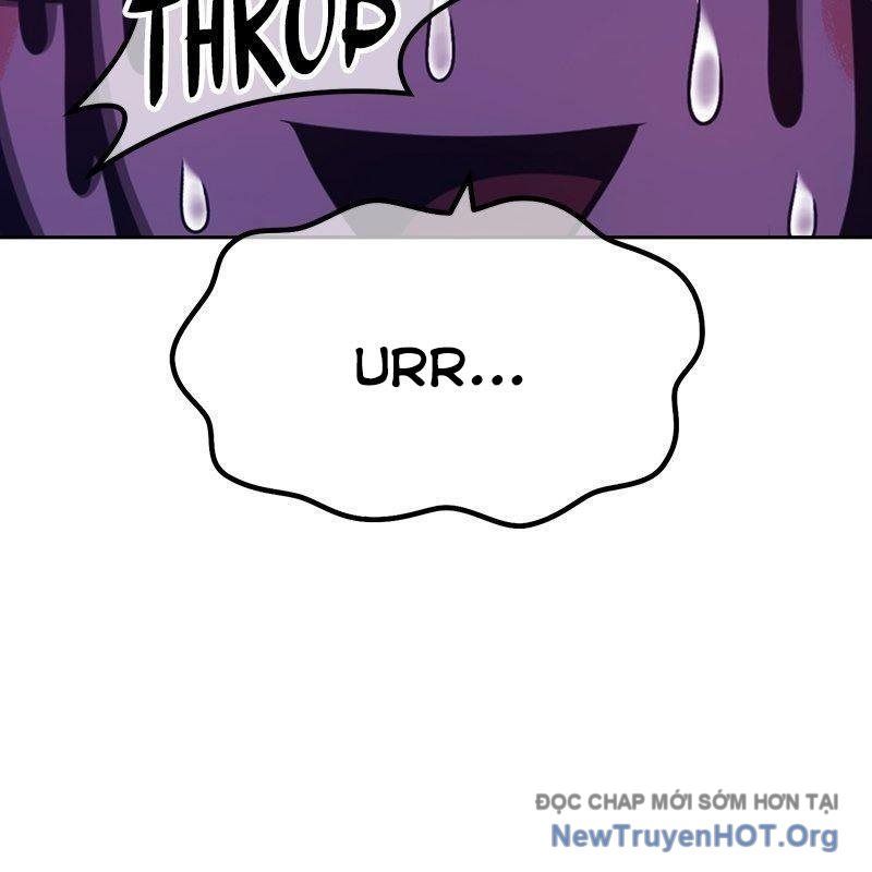 đọc truyện Gậy Gỗ Cấp 99+ Chương 157 ảnh 288 tại Thiên Thai Truyện