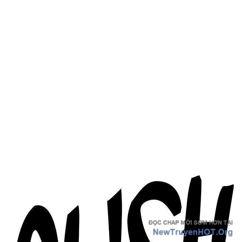 đọc truyện Gậy Gỗ Cấp 99+ Chương 157 ảnh 289 tại Thiên Thai Truyện