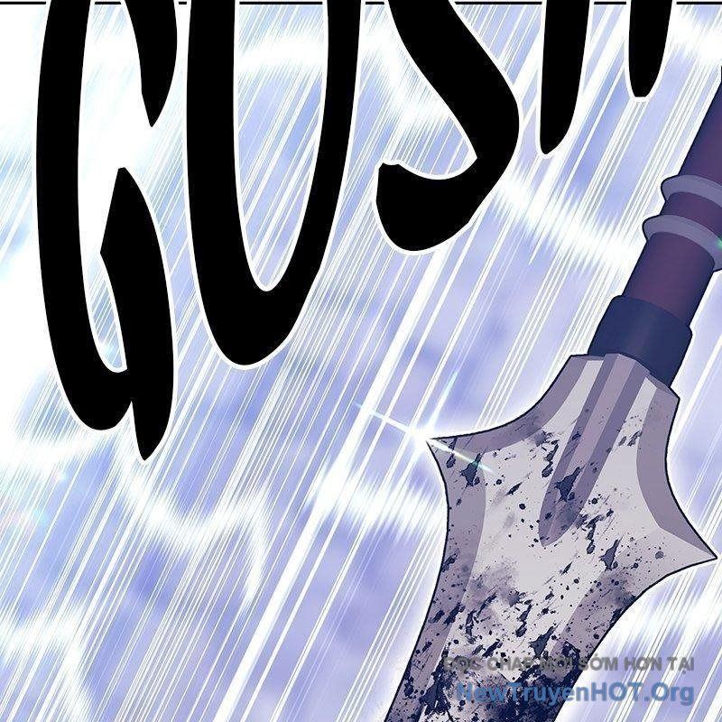 đọc truyện Gậy Gỗ Cấp 99+ Chương 157 ảnh 290 tại Thiên Thai Truyện