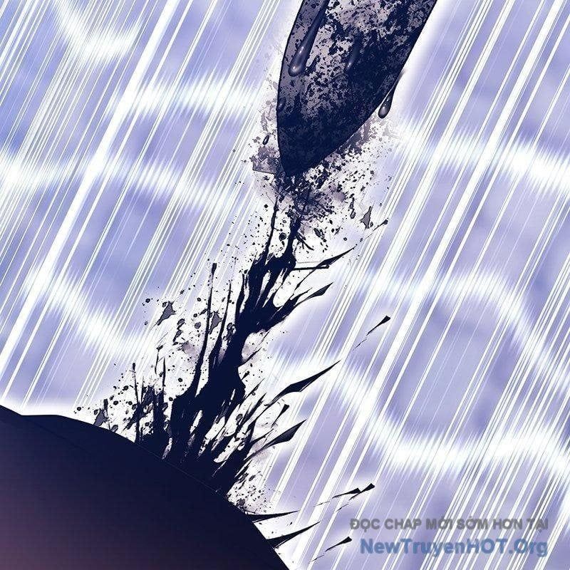 đọc truyện Gậy Gỗ Cấp 99+ Chương 157 ảnh 291 tại Thiên Thai Truyện