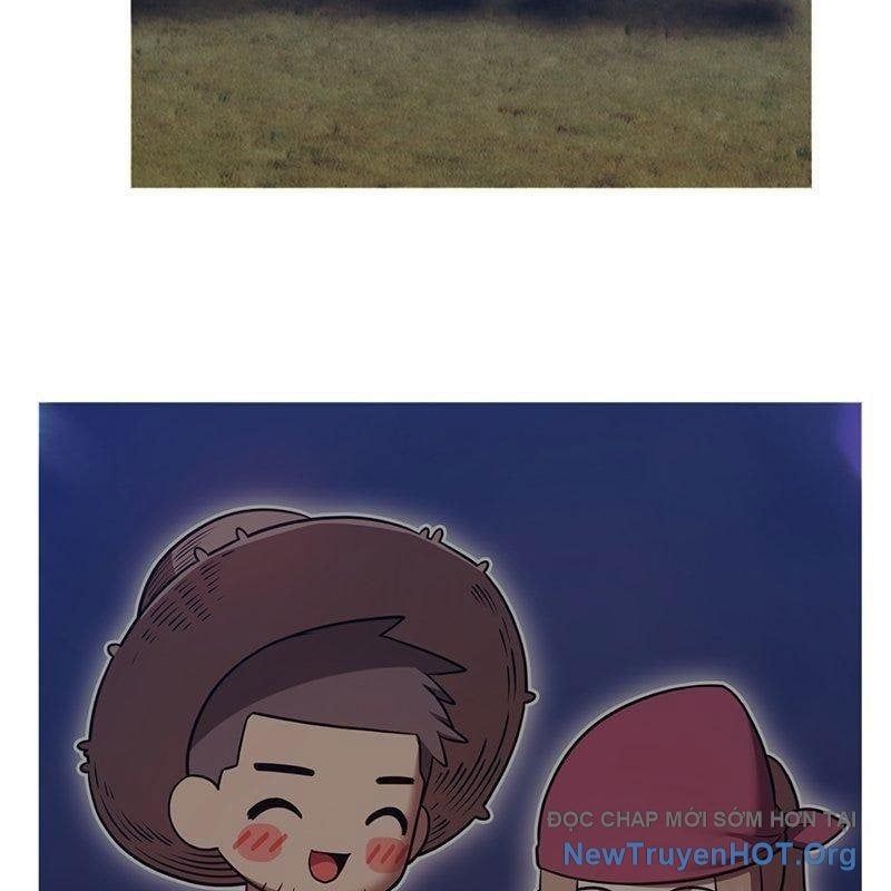 đọc truyện Gậy Gỗ Cấp 99+ Chương 157 ảnh 31 tại Thiên Thai Truyện