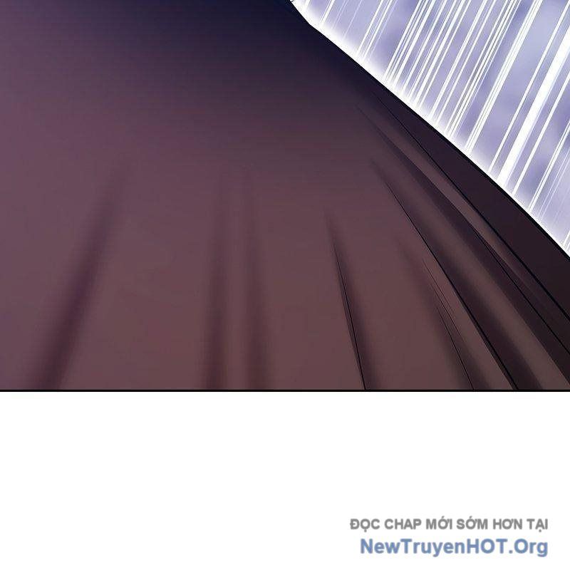 đọc truyện Gậy Gỗ Cấp 99+ Chương 157 ảnh 292 tại Thiên Thai Truyện