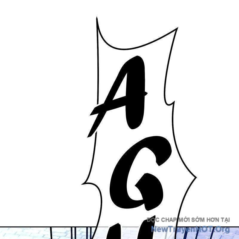 đọc truyện Gậy Gỗ Cấp 99+ Chương 157 ảnh 294 tại Thiên Thai Truyện