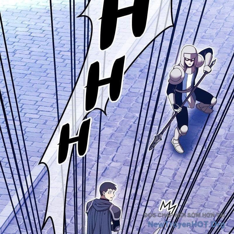 đọc truyện Gậy Gỗ Cấp 99+ Chương 157 ảnh 295 tại Thiên Thai Truyện