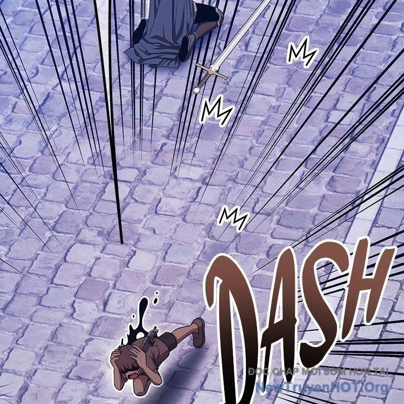 đọc truyện Gậy Gỗ Cấp 99+ Chương 157 ảnh 296 tại Thiên Thai Truyện