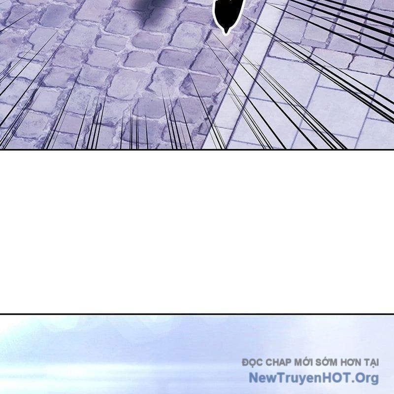 đọc truyện Gậy Gỗ Cấp 99+ Chương 157 ảnh 297 tại Thiên Thai Truyện