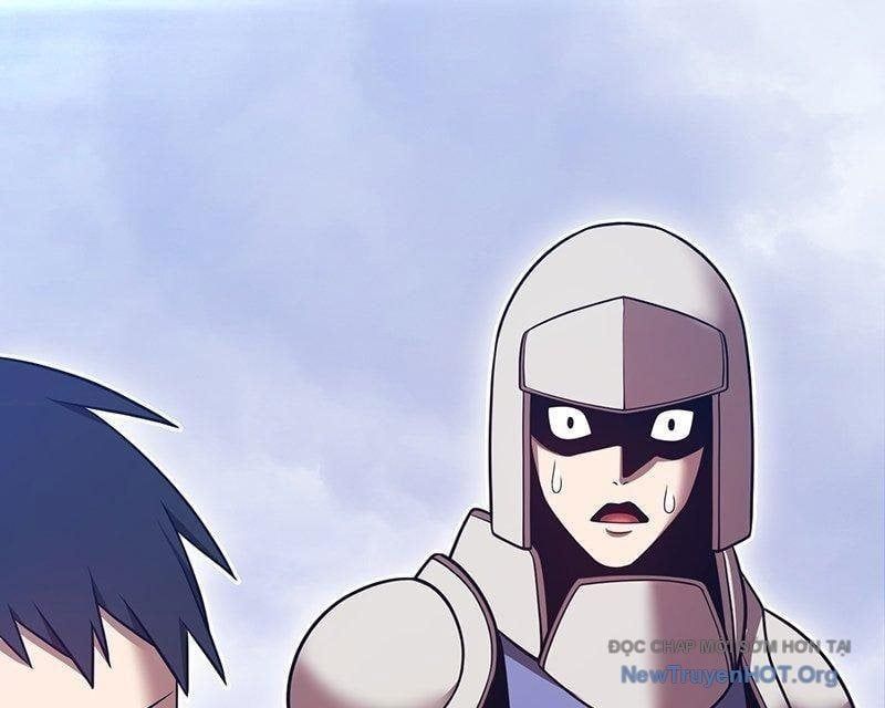 đọc truyện Gậy Gỗ Cấp 99+ Chương 157 ảnh 298 tại Thiên Thai Truyện