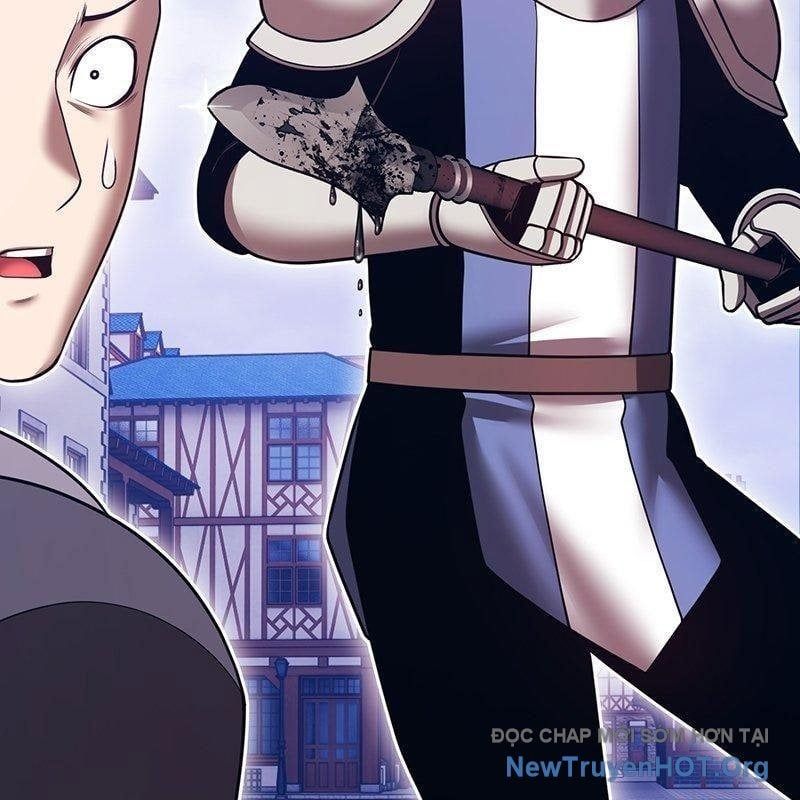 đọc truyện Gậy Gỗ Cấp 99+ Chương 157 ảnh 299 tại Thiên Thai Truyện