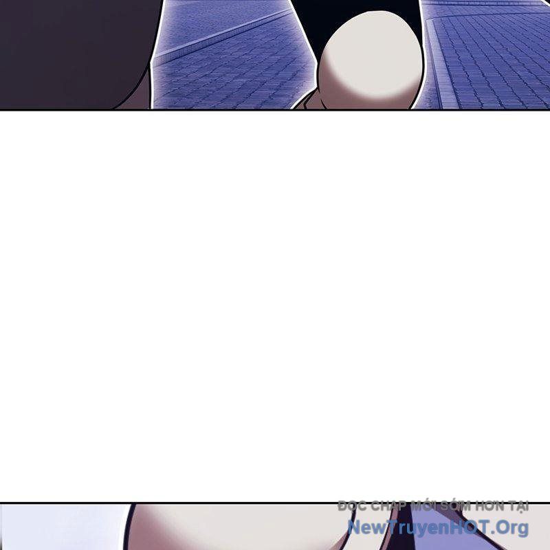 đọc truyện Gậy Gỗ Cấp 99+ Chương 157 ảnh 300 tại Thiên Thai Truyện