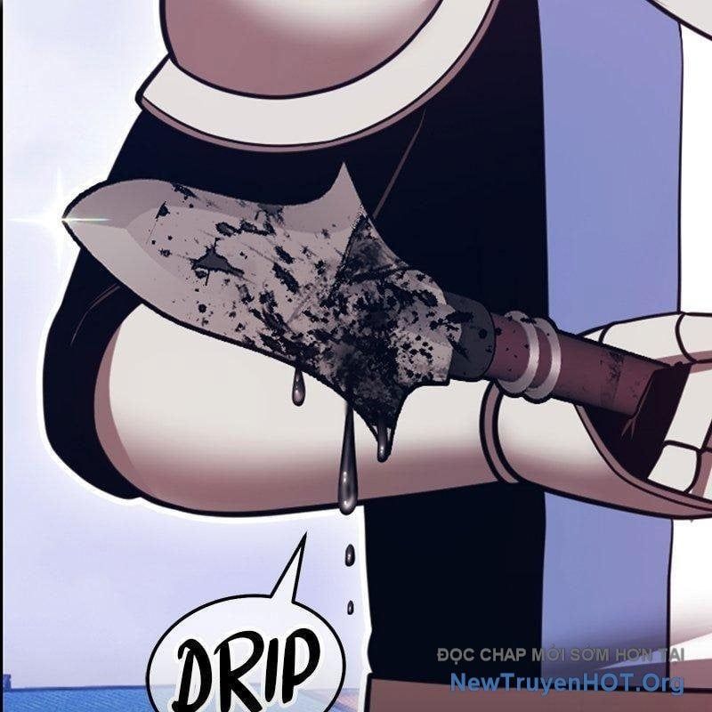 đọc truyện Gậy Gỗ Cấp 99+ Chương 157 ảnh 301 tại Thiên Thai Truyện