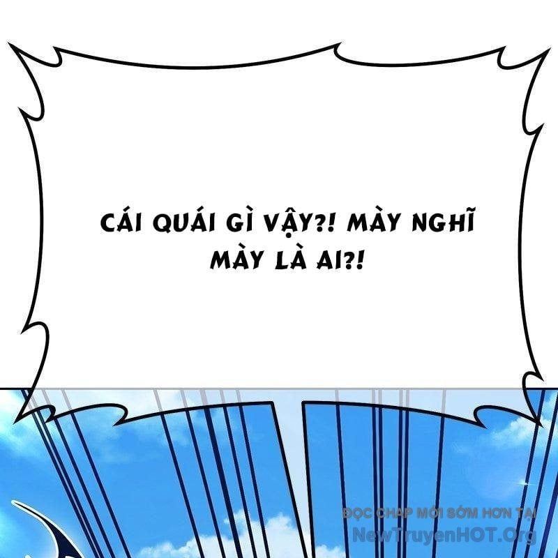 đọc truyện Gậy Gỗ Cấp 99+ Chương 157 ảnh 5 tại Thiên Thai Truyện