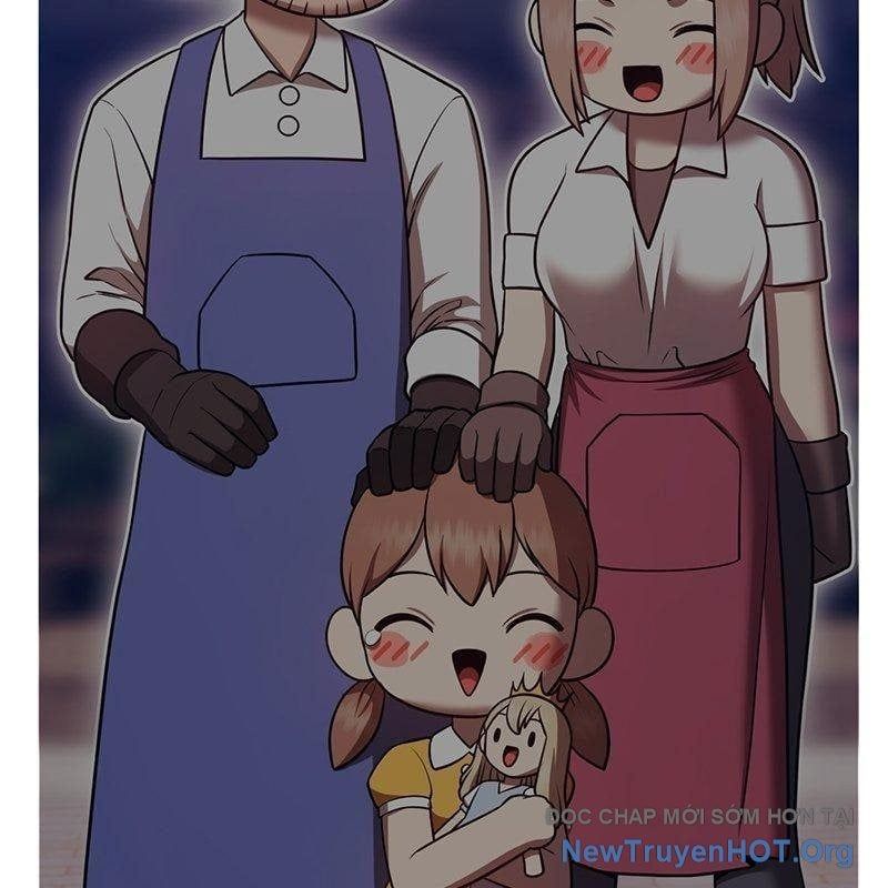 đọc truyện Gậy Gỗ Cấp 99+ Chương 157 ảnh 32 tại Thiên Thai Truyện