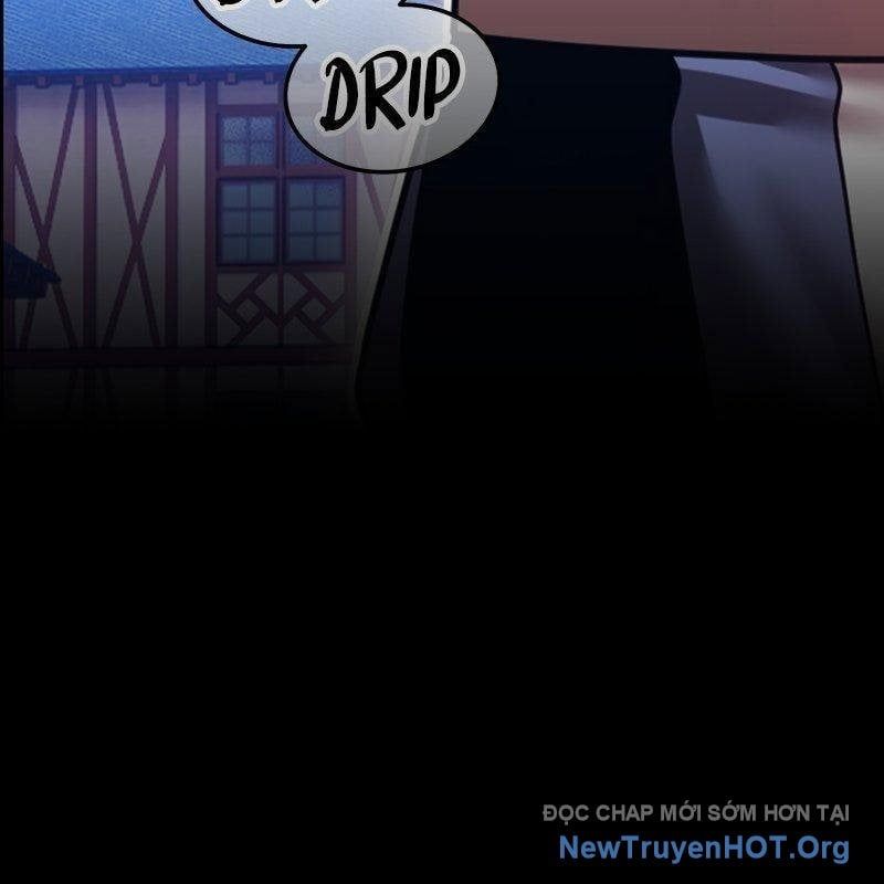 đọc truyện Gậy Gỗ Cấp 99+ Chương 157 ảnh 302 tại Thiên Thai Truyện