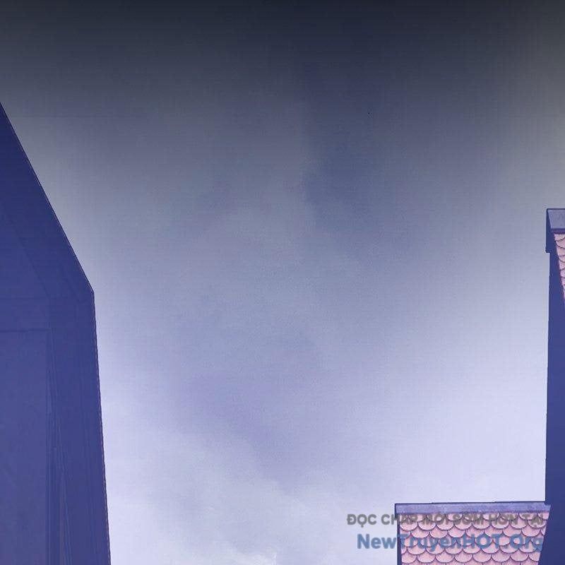 đọc truyện Gậy Gỗ Cấp 99+ Chương 157 ảnh 306 tại Thiên Thai Truyện