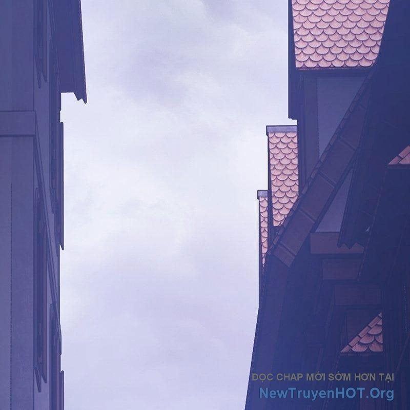 đọc truyện Gậy Gỗ Cấp 99+ Chương 157 ảnh 307 tại Thiên Thai Truyện