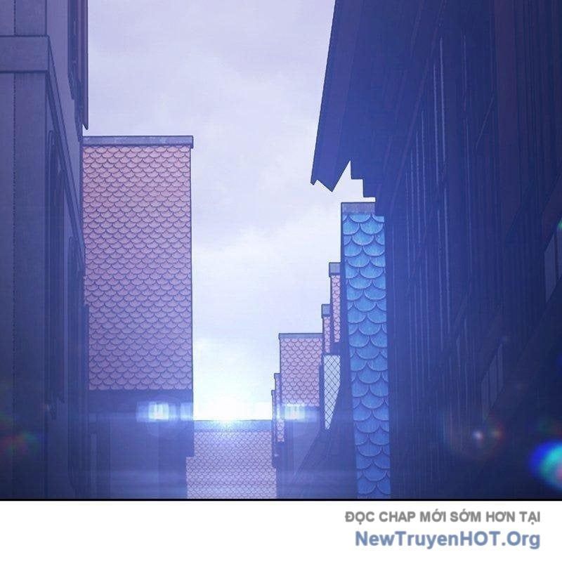 đọc truyện Gậy Gỗ Cấp 99+ Chương 157 ảnh 308 tại Thiên Thai Truyện